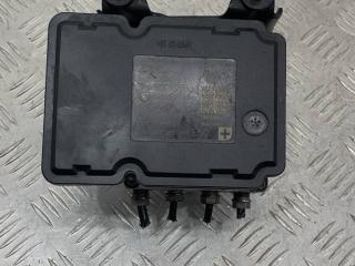 блок ABS Volkswagen Caddy 1 поколение (1979 - 1995), 1K0907379BS