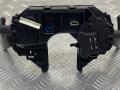 переключатель подрулевой (стрекоза) Citroen C4 Grand Picasso 1 поколение 2009, 96644965XT - фото №3