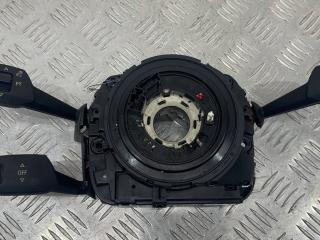 переключатель подрулевой (стрекоза) BMW 3 серия E90/E91/E92/E93 [рестайлинг] 2008, 9123043-03