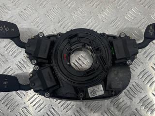 переключатель подрулевой (стрекоза) BMW 5 серия F10/F11 [рестайлинг], 6952977