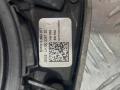 переключатель подрулевой (стрекоза) BMW 5 серия F10/F11 [рестайлинг], 6952977 - фото №3