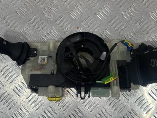 переключатель подрулевой (стрекоза) Renault Megane 3 поколение [рестайлинг] 2012, 255670019RB