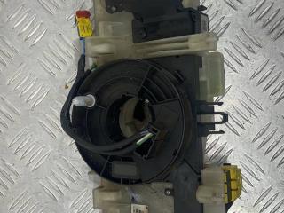 переключатель подрулевой (стрекоза) Renault Scenic 1 поколение (1996 - 1999), 255670019RC