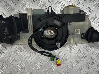 переключатель подрулевой (стрекоза) Renault Scenic 1 поколение (1996 - 1999), 255670019RB