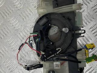 переключатель подрулевой (стрекоза) Renault Megane 1 поколение (1995 - 1999), 255670019RB