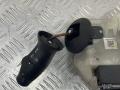 переключатель подрулевой (стрекоза) Renault Megane 1 поколение (1995 - 1999), 255670019RA - фото №2