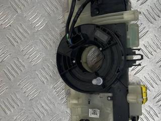 переключатель подрулевой (стрекоза) Renault Scenic 1 поколение (1996 - 1999), 255670019RC