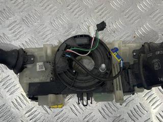 переключатель подрулевой (стрекоза) Renault Master 3 поколение [2-й рестайлинг], 681720005RC