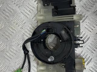 переключатель подрулевой (стрекоза) Renault Megane 1 поколение (1995 - 1999), 255670017R