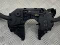 переключатель подрулевой (стрекоза) Citroen C4 Grand Picasso 1 поколение 2007, 96627927XT - фото №2