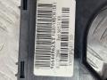переключатель подрулевой (стрекоза) Citroen C4 1 поколение 2007, 96644962XT - фото №3