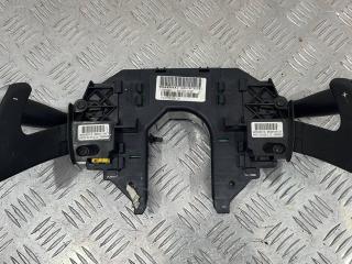 переключатель подрулевой (стрекоза) Citroen C4 Picasso 1 поколение 2008, 96644964XT