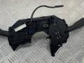переключатель подрулевой (стрекоза) Citroen C4 Grand Picasso 1 поколение 2010, 96656018XT - фото №2