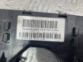 переключатель подрулевой (стрекоза) Citroen C4 Grand Picasso 1 поколение 2009, 96656018XT - фото №3