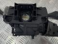 переключатель подрулевой (стрекоза) Ford Focus 2 поколение [рестайлинг] 2007, 4M5T-13N064-FH - фото №2