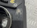 переключатель подрулевой (стрекоза) Citroen C3 1 поколение 2003, 61777001 - фото №3