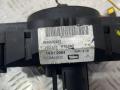переключатель подрулевой (стрекоза) Citroen C2 1 поколение 2004, 96488203XT - фото №3