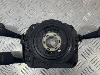 переключатель подрулевой (стрекоза) BMW 3 серия E90/E91/E92/E93 [рестайлинг] 2009, LZ9123043-03