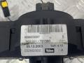 переключатель подрулевой (стрекоза) Citroen C2 1 поколение 2003, 96488203XT - фото №3