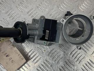 замок зажигания Opel Corsa D [2-й рестайлинг] 2012, 56155