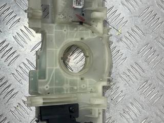 переключатель подрулевой (стрекоза) Renault Scenic 1 поколение (1996 - 1999), 255670019RC