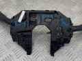 переключатель подрулевой (стрекоза) Citroen C4 Grand Picasso 1 поколение 2009, 96644965XT - фото №2