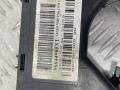 переключатель подрулевой (стрекоза) Citroen C4 Grand Picasso 1 поколение 2009, 96644965XT - фото №3