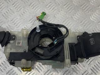 переключатель подрулевой (стрекоза) Renault Megane 1 поколение (1995 - 1999), 255670019RA