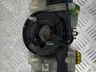 переключатель подрулевой (стрекоза) Renault Scenic 1 поколение (1996 - 1999), 255670019RB