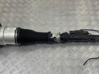 пневмостойка задняя Mercedes-Benz S-Класс W222 [рестайлинг], HACO86106O06