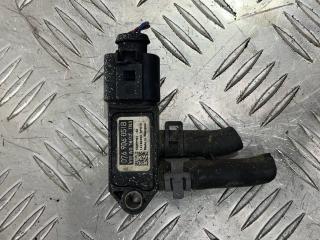 датчик абсолютного давления Volkswagen, 076906051B