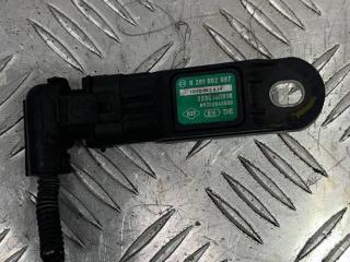 датчик абсолютного давления Renault Laguna 3 поколение 2009, 0281002997