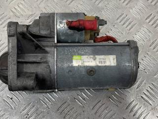 стартер Renault Laguna 2 поколение 2004, 8200331251