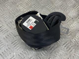 ремень безопасности Renault Grand Scenic 4 поколение 2017, 632275500D