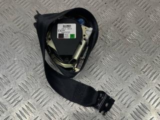 ремень безопасности Renault Grand Scenic 4 поколение 2017, 632275500D