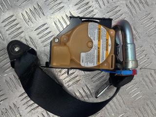 ремень безопасности Renault Kadjar 1 поколение [рестайлинг], 0589-P1-000354