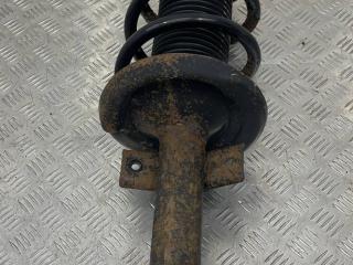 амортизатор передний Renault Master 3 поколение [2-й рестайлинг], 543029774