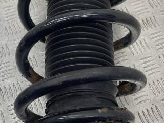 пружина Renault Master 3 поколение [2-й рестайлинг]