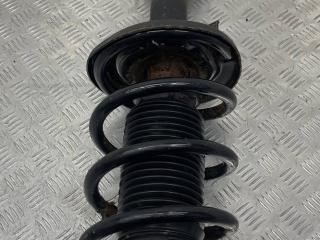 амортизатор передний Renault Master 3 поколение [2-й рестайлинг], 543029774