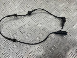 датчик ABS Renault Master 3 поколение [2-й рестайлинг], 8200735314