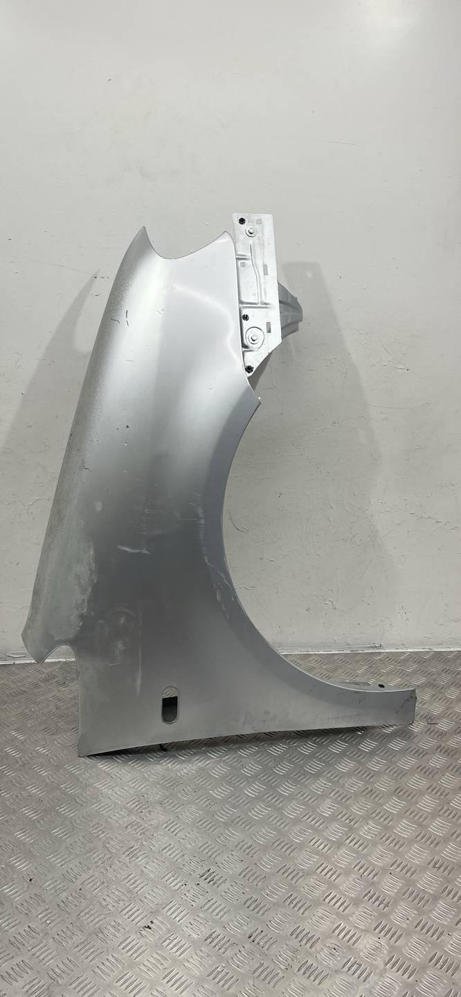 крыло переднее правое Volkswagen Caddy 1 поколение (1979 - 1995), 1T0821156 - фото №1