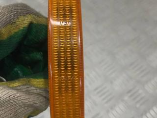 повторитель поворота на крыле правый BMW 5 серия F10/F11 [рестайлинг], 8360589