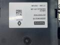 блок управления сиденьем Renault Scenic 4 поколение 2017, 285M06521R, 2073557X02 - фото №3