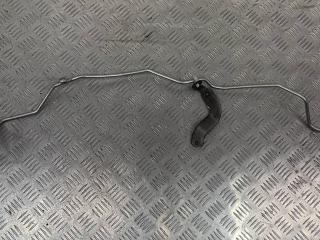 трубка кондиционера Renault Kadjar 1 поколение [рестайлинг], 924406488R