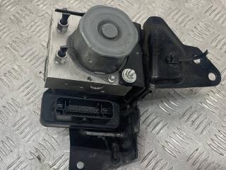 блок ABS Renault Kadjar 1 поколение [рестайлинг], 476608240R