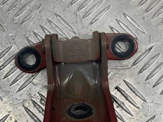 петля двери Renault Kadjar 1 поколение [рестайлинг], A0465742551R