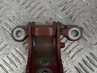 петля двери Renault Kadjar 1 поколение [рестайлинг], 8942R6411R