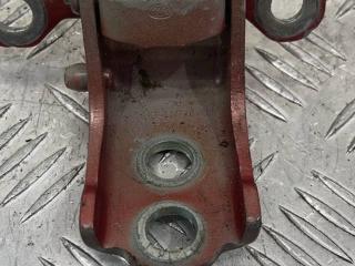 петля двери Renault Kadjar 1 поколение [рестайлинг], 5885R5154R