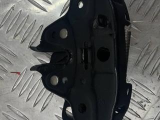 замок багажника Renault Kadjar 1 поколение [рестайлинг]