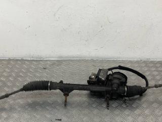 рулевая рейка Peugeot 2008 2 поколение, 6820000190B